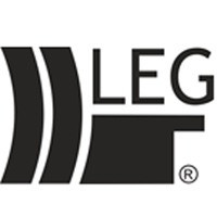 ЛЭГ, ООО - логотип
